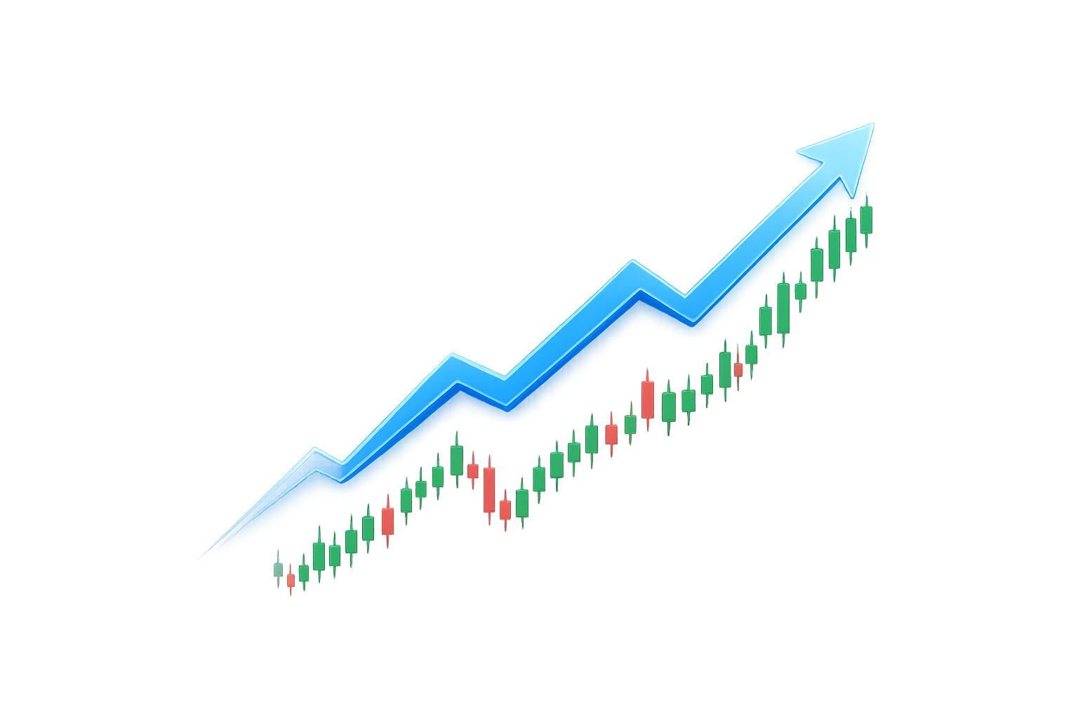 Stock Market